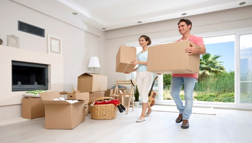 best packers and movers bangalore