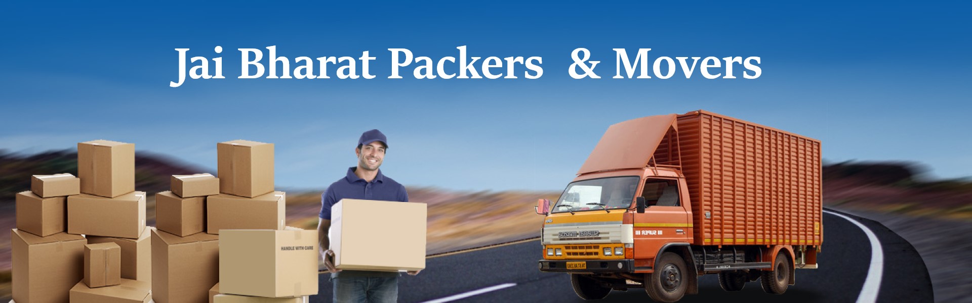 House shifting in Bangalore
